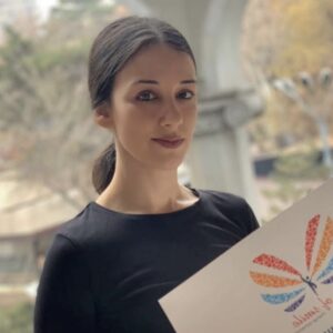 Արփի Կոջայան