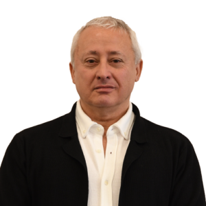 Արմեն Գրիգորյան